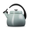 Le Creuset Cloche Kettle