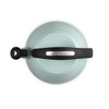 Le Creuset Cloche Kettle