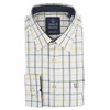Albert and Maurice Mens Edgar Shirt