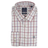 Albert and Maurice Gwynne Shirt