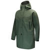 Olive Swazi Mens Tahr Ultralite Jacket