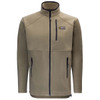 Tussock Swazi Mens Muskox Jacket