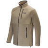 Tussock Swazi Mens Muskox Jacket Angle