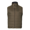 Musto Mens Original Lite Puffer Vest