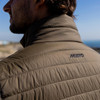 Musto Mens Original Lite Puffer Vest