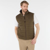 Musto Mens Original Lite Puffer Vest