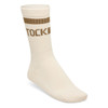 Birkenstock Cotton Tennis Socks