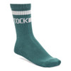 Birkenstock Cotton Tennis Socks