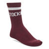 Birkenstock Cotton Tennis Socks