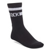 Birkenstock Cotton Tennis Socks