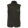 Fern Barbour Mens Reversible Fleece Gilet