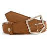 Fairfax & Favor Felbrigg Belt