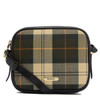 Ancient Tartan Barbour Womens Daphne Tartan Crossbody Bag
