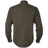 Willow Green Harkila Mens Alto Shirt Back