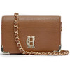 Tan Holland Cooper Kensington Crossbody Bag
