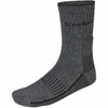 Seeland Mens Field Heavy Merino Sock