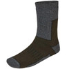 Seeland Mens Field Thermo Sock 2 Pack