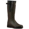  Le Chameau x National Trust Mens Vierzon Homme Wellington Boots