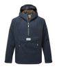 Navy Schoffel Mens Overton Waterproof Anorak