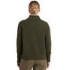 Schoffel Womens Thoralby 1/4 Zip Jumper loden Schoffel Womens Thoralby 1/4 Zip Jumper
