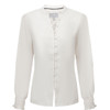 Schoffel Womens Melford Blouse Dove
