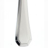 Arthur Price Grecian Design Cutlery