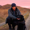 Navy Swanndri Newton Beanie Lifestyle Navy Swanndri Newton Beanie Lifestyle