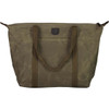 Taupe Swanndri Queenstown Tote Bag
