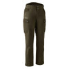 Tarmac Green Deerhunter Mens Eagle Trousers