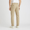 khaki Spoke Heroes Chino model