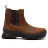 Tan Chatham Mens Cockley Waterproof Chelsea Boot