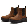 Tan Chatham Mens Cockley Waterproof Chelsea Boot Pair