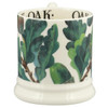 Emma Bridgewater Acorns 1/2 Pint Mug Side