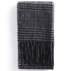 Grey Barbour Danbrooke Scarf
