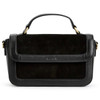 Black Dubarry Womens Eadestown Bag