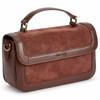 Cedar Dubarry Womens Eadestown Bag Angle View