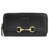 Navy Dubarry Womens Killucan Wallet
