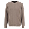 Stone Barbour Mens Kelson Crew Neck Sweater