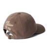Silt R.M. Williams Longhorn Twill Cap back