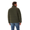 Peat R.M. Williams Mens Padstow Jacket back