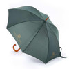 Holland Cooper Umbrella Exterior
