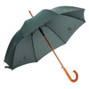 Green Holland Cooper Umbrella