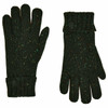 Green Joules Mens Hammond Lined Gloves