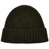 Green Joules Mens Hammond Hat