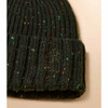 Green Joules Mens Hammond Hat Detail