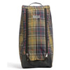 Classic Tartan Barbour Tartan Wellington Boot Bag