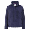 Twilight Lazy Jacks Womens LJ157 Snug Fleece Jacket