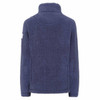 Twilight Lazy Jacks Womens LJ157 Snug Fleece Jacket Back