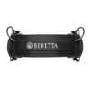 Black Beretta Electronic Earmuffs Band