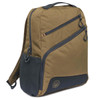 Otter/Ebony Beretta GameKeeper EVO Backpack